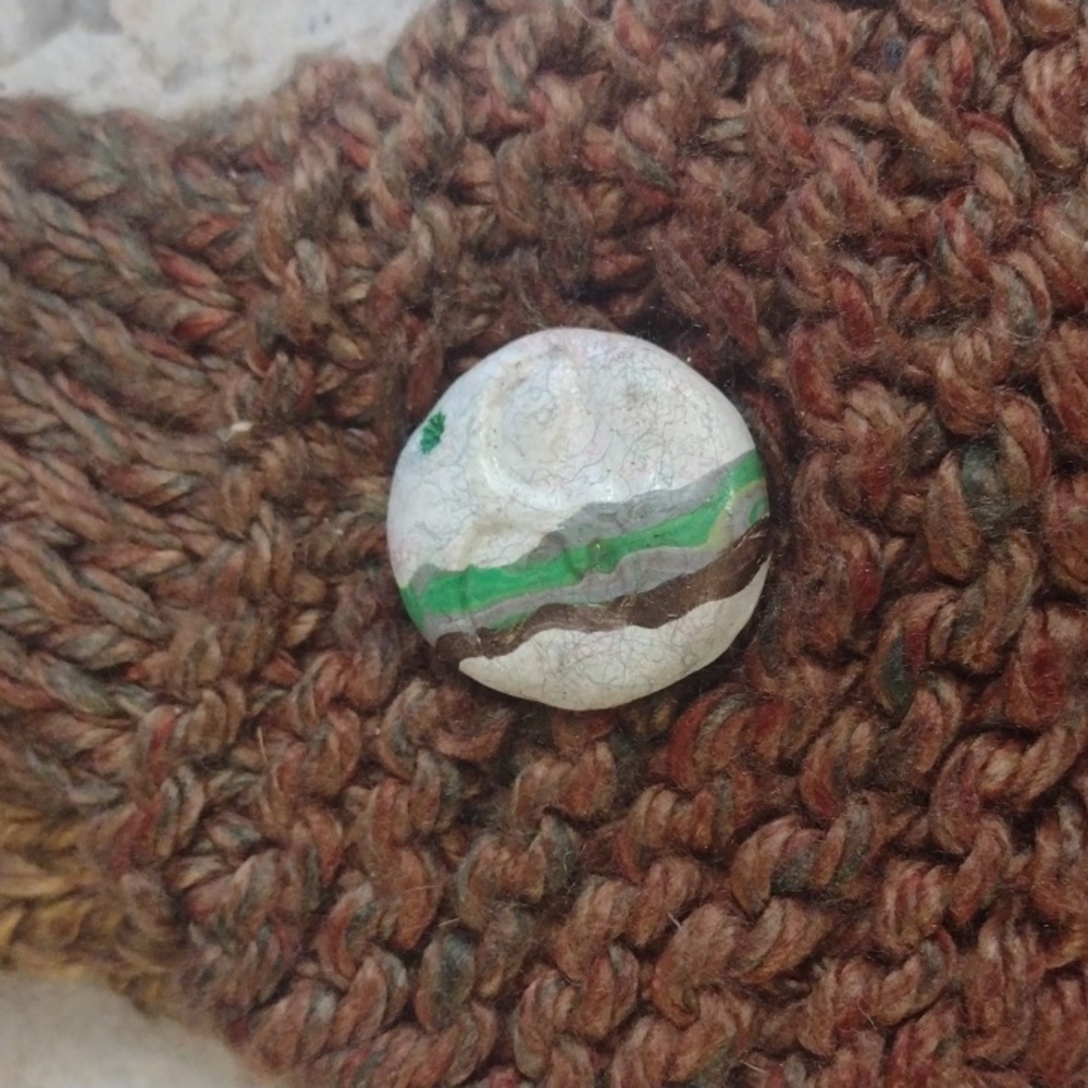 Scarf - Picture 2 of 3